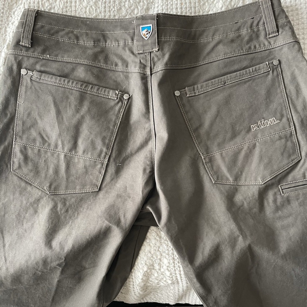 Kuhl Free Rydr Pants